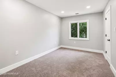 1430 Whitesville Road, Toms River Township, NJ 08755 - Photo 25