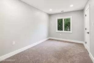 1430 Whitesville Rd, Toms River Township, NJ 08755 - Photo 25