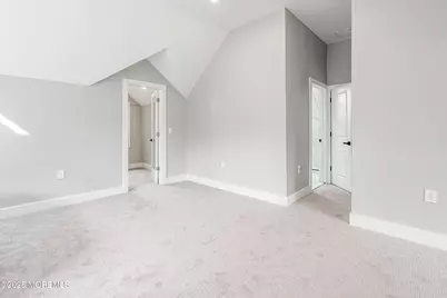 1430 Whitesville Road, Toms River Township, NJ 08755 - Photo 33