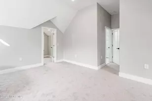 1430 Whitesville Rd, Toms River Township, NJ 08755 - Photo 33