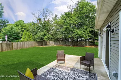 1430 Whitesville Road, Toms River Township, NJ 08755 - Photo 41