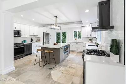 1430 Whitesville Road, Toms River Township, NJ 08755 - Photo 15