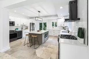 1430 Whitesville Rd, Toms River Township, NJ 08755 - Photo 15