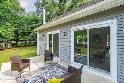 1430 Whitesville Road, Toms River Township, NJ 08755 - Photo 43