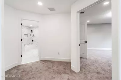 1430 Whitesville Road, Toms River Township, NJ 08755 - Photo 35