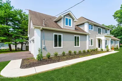 1430 Whitesville Road, Toms River Township, NJ 08755 - Photo 3