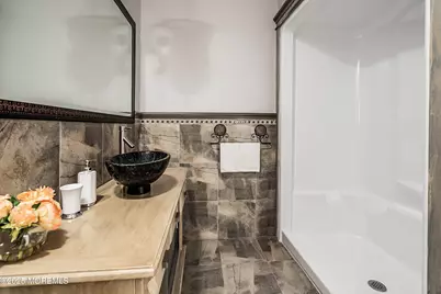 1430 Whitesville Road, Toms River Township, NJ 08755 - Photo 21