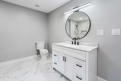 1430 Whitesville Road, Toms River Township, NJ 08755 - Photo 37
