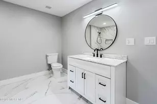1430 Whitesville Rd, Toms River Township, NJ 08755 - Photo 37