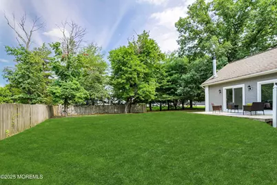 1430 Whitesville Road, Toms River Township, NJ 08755 - Photo 45