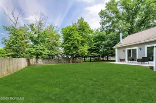 1430 Whitesville Rd, Toms River Township, NJ 08755 - Photo 45