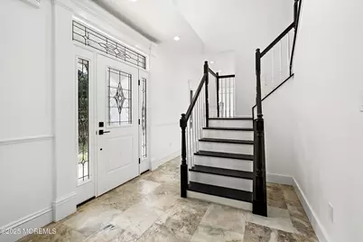 1430 Whitesville Road, Toms River Township, NJ 08755 - Photo 5