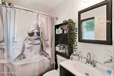 726 Lake Barnegat Drive N, Lanoka Harbor, NJ 08734 - Photo 23