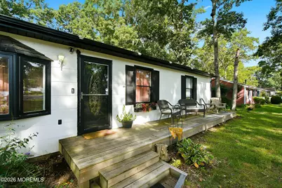 726 Lake Barnegat Drive N, Lanoka Harbor, NJ 08734 - Photo 3