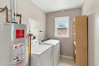 726 Lake Barnegat Drive N, Lanoka Harbor, NJ 08734 - Photo 13