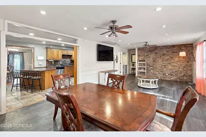 726 Lake Barnegat Drive N, Lanoka Harbor, NJ 08734 - Photo 9
