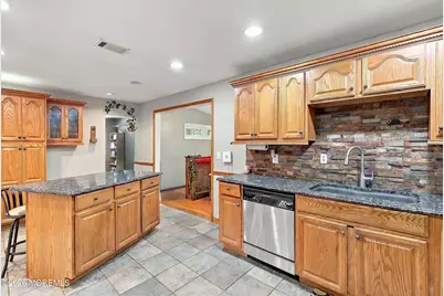 726 Lake Barnegat Drive N, Lanoka Harbor, NJ 08734 - Photo 11