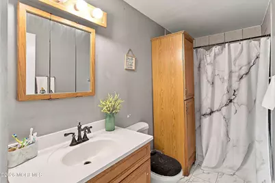 726 Lake Barnegat Drive N, Lanoka Harbor, NJ 08734 - Photo 21