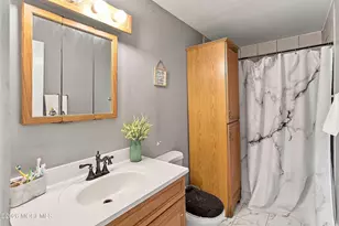 726 Lake Barnegat Dr N, Lanoka Harbor, NJ 08734 - Photo 21