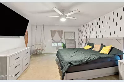 726 Lake Barnegat Drive N, Lanoka Harbor, NJ 08734 - Photo 19