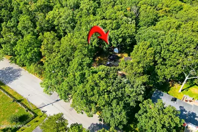 726 Lake Barnegat Drive N, Lanoka Harbor, NJ 08734 - Photo 5