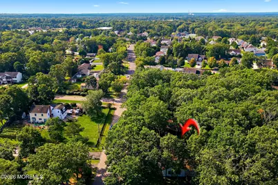 726 Lake Barnegat Drive N, Lanoka Harbor, NJ 08734 - Photo 31