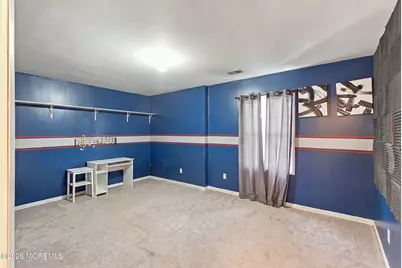 726 Lake Barnegat Drive N, Lanoka Harbor, NJ 08734 - Photo 17