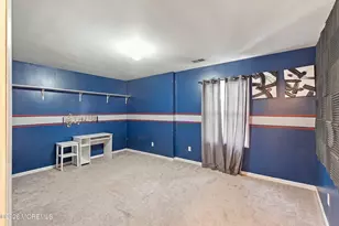 726 Lake Barnegat Dr N, Lanoka Harbor, NJ 08734 - Photo 17