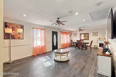 726 Lake Barnegat Drive N, Lanoka Harbor, NJ 08734 - Photo 7
