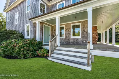 100 South Street, Brielle, NJ 08730 - Photo 11