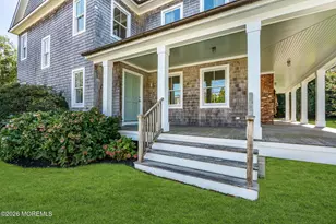 100 South St, Brielle, NJ 08730 - Photo 11