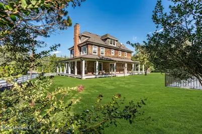 100 South Street, Brielle, NJ 08730 - Photo 1
