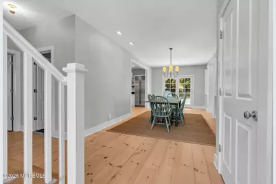 100 South Street, Brielle, NJ 08730 - Photo 15