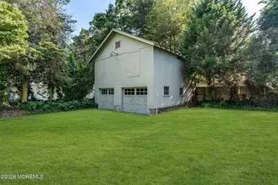 100 South Street, Brielle, NJ 08730 - Photo 63
