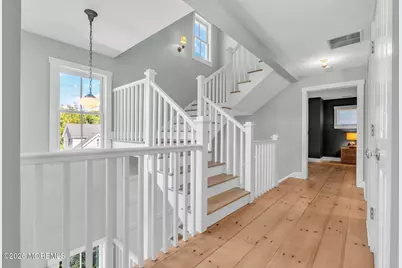 100 South Street, Brielle, NJ 08730 - Photo 41