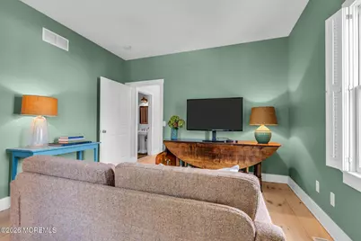 100 South Street, Brielle, NJ 08730 - Photo 33