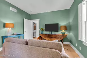 100 South St, Brielle, NJ 08730 - Photo 33