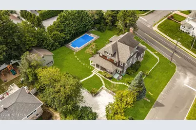 100 South Street, Brielle, NJ 08730 - Photo 73