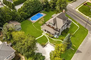 100 South St, Brielle, NJ 08730 - Photo 73