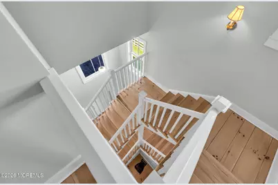 100 South Street, Brielle, NJ 08730 - Photo 55