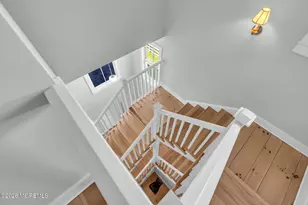 100 South St, Brielle, NJ 08730 - Photo 55