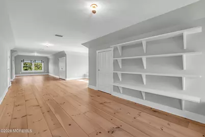 100 South Street, Brielle, NJ 08730 - Photo 57