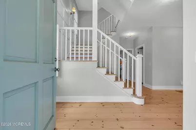 100 South Street, Brielle, NJ 08730 - Photo 13