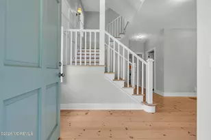 100 South St, Brielle, NJ 08730 - Photo 13