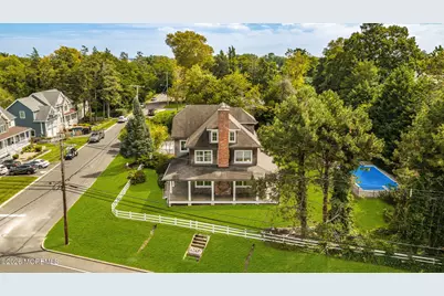 100 South Street, Brielle, NJ 08730 - Photo 75