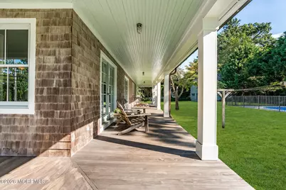 100 South Street, Brielle, NJ 08730 - Photo 9