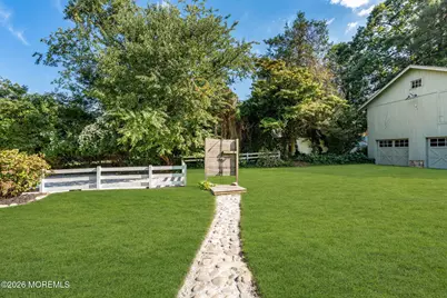 100 South Street, Brielle, NJ 08730 - Photo 67