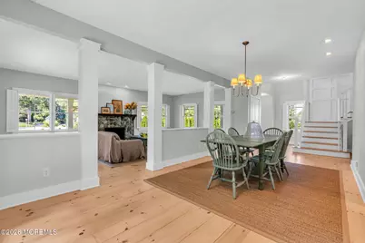 100 South Street, Brielle, NJ 08730 - Photo 19