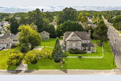 100 South Street, Brielle, NJ 08730 - Photo 77