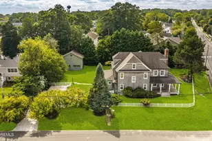 100 South St, Brielle, NJ 08730 - Photo 77